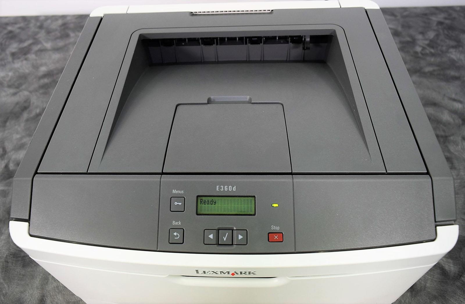 cbab 2 sided printer