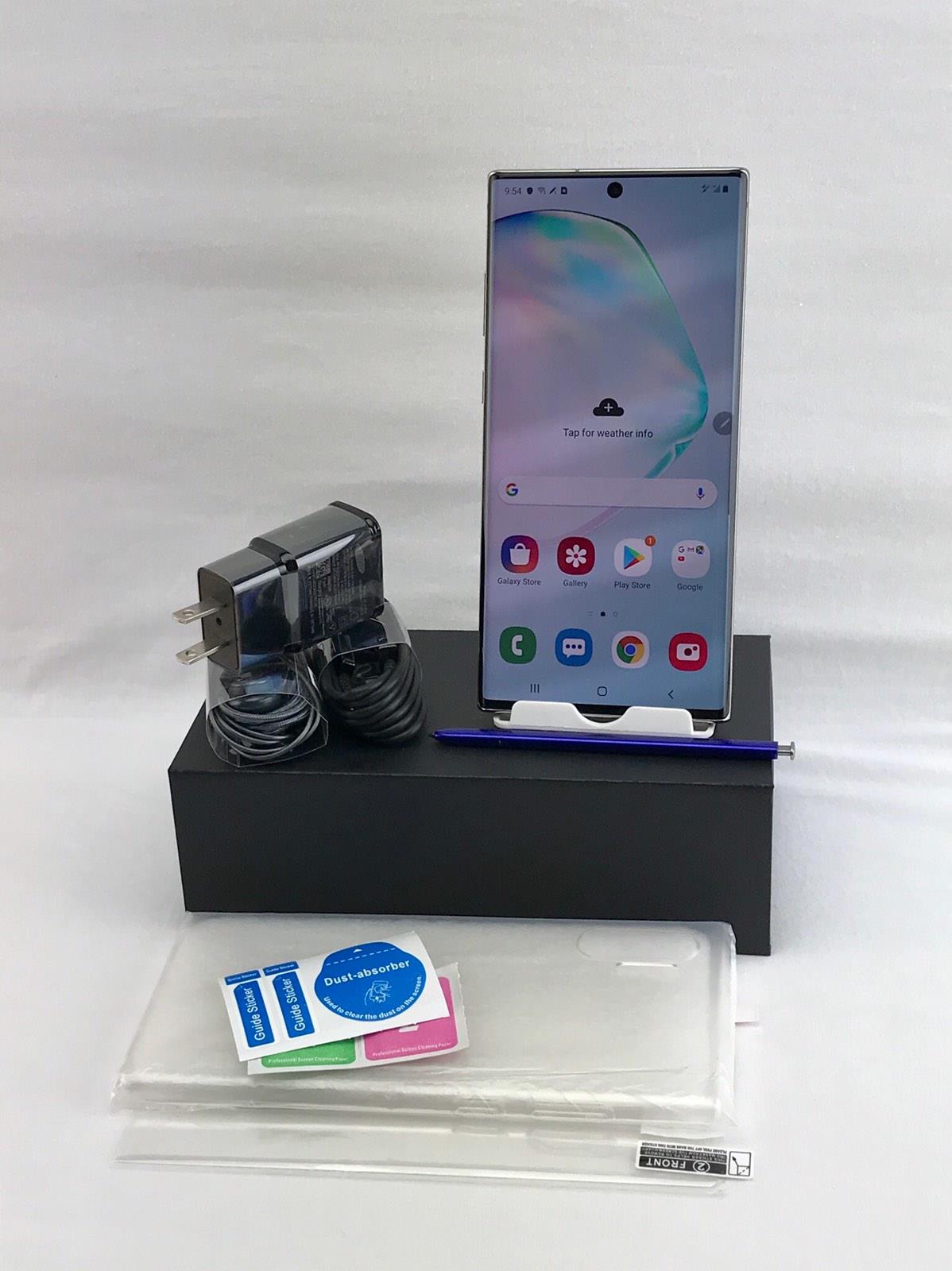 galaxy m30s samsung