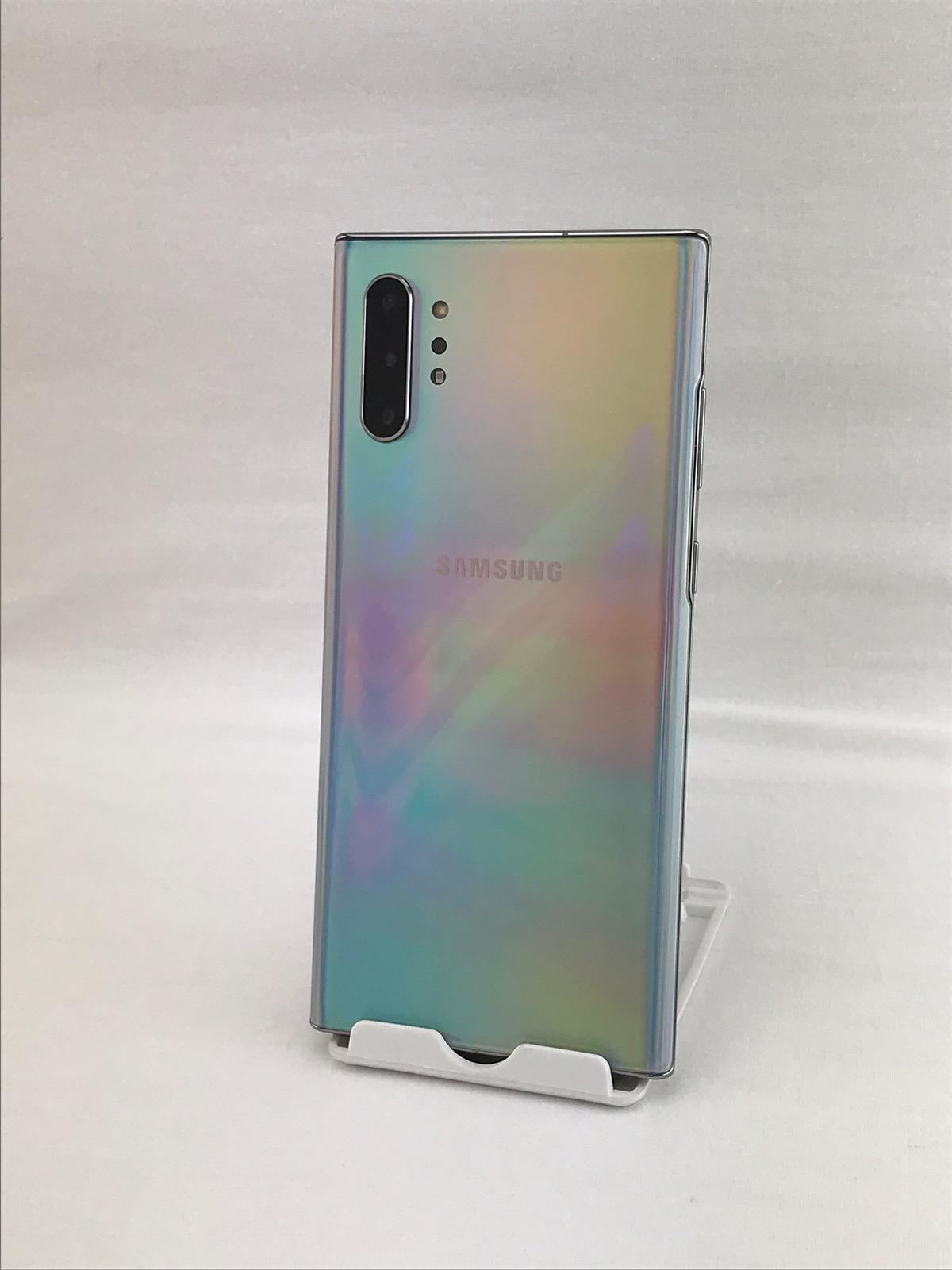 galaxy note 10 plus for sale