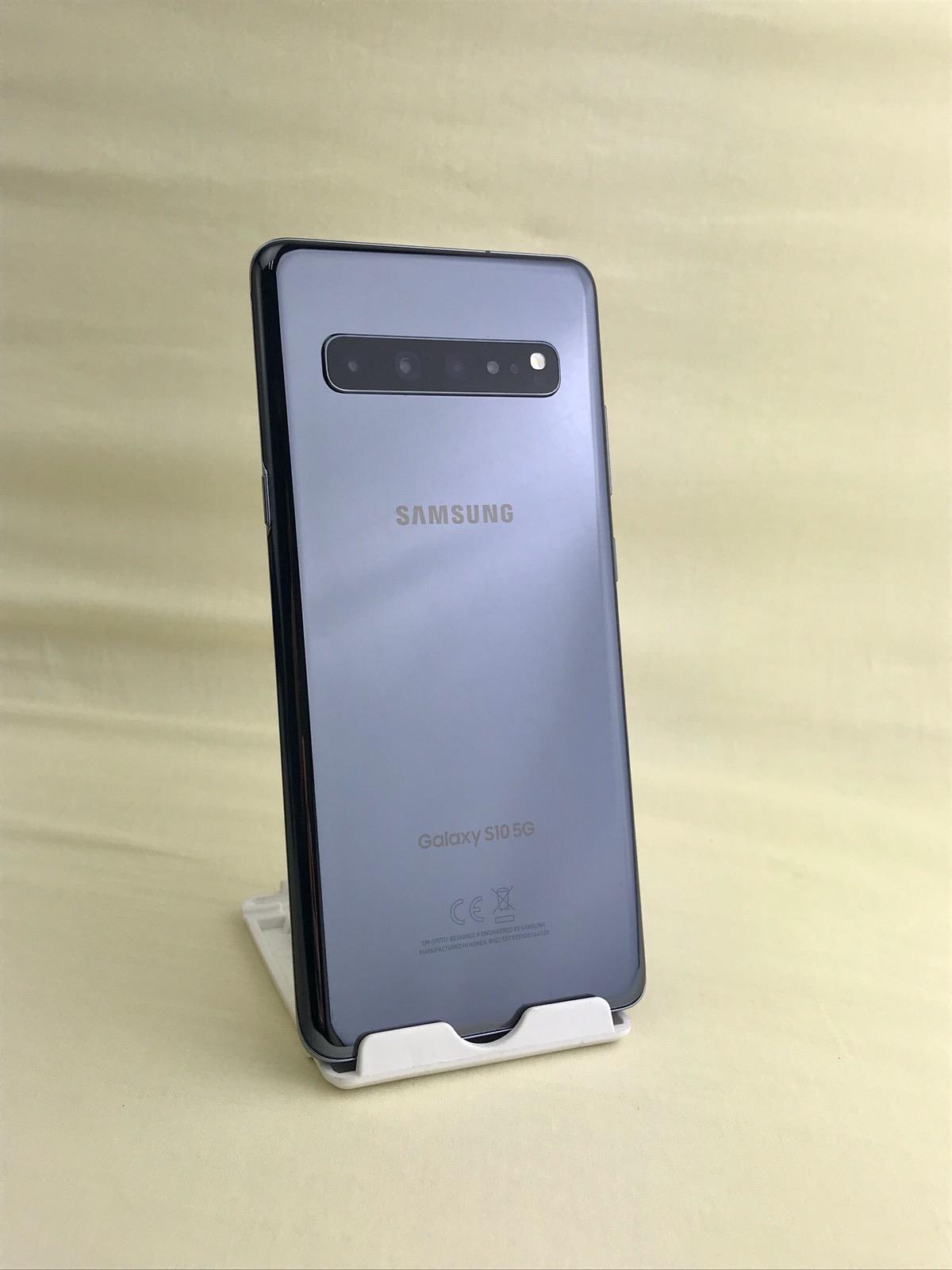 samsung galaxy s10 note 5g