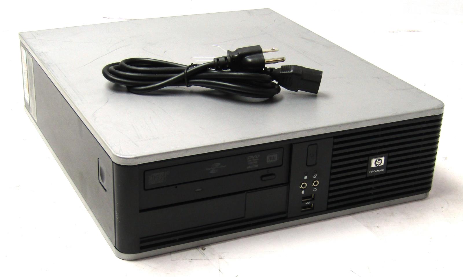 TÉLÉCHARGER DRIVER SON POUR HP COMPAQ DC7600 HP TÉLÉCHARGER DC7600 SON COMPAQ POUR DRIVER