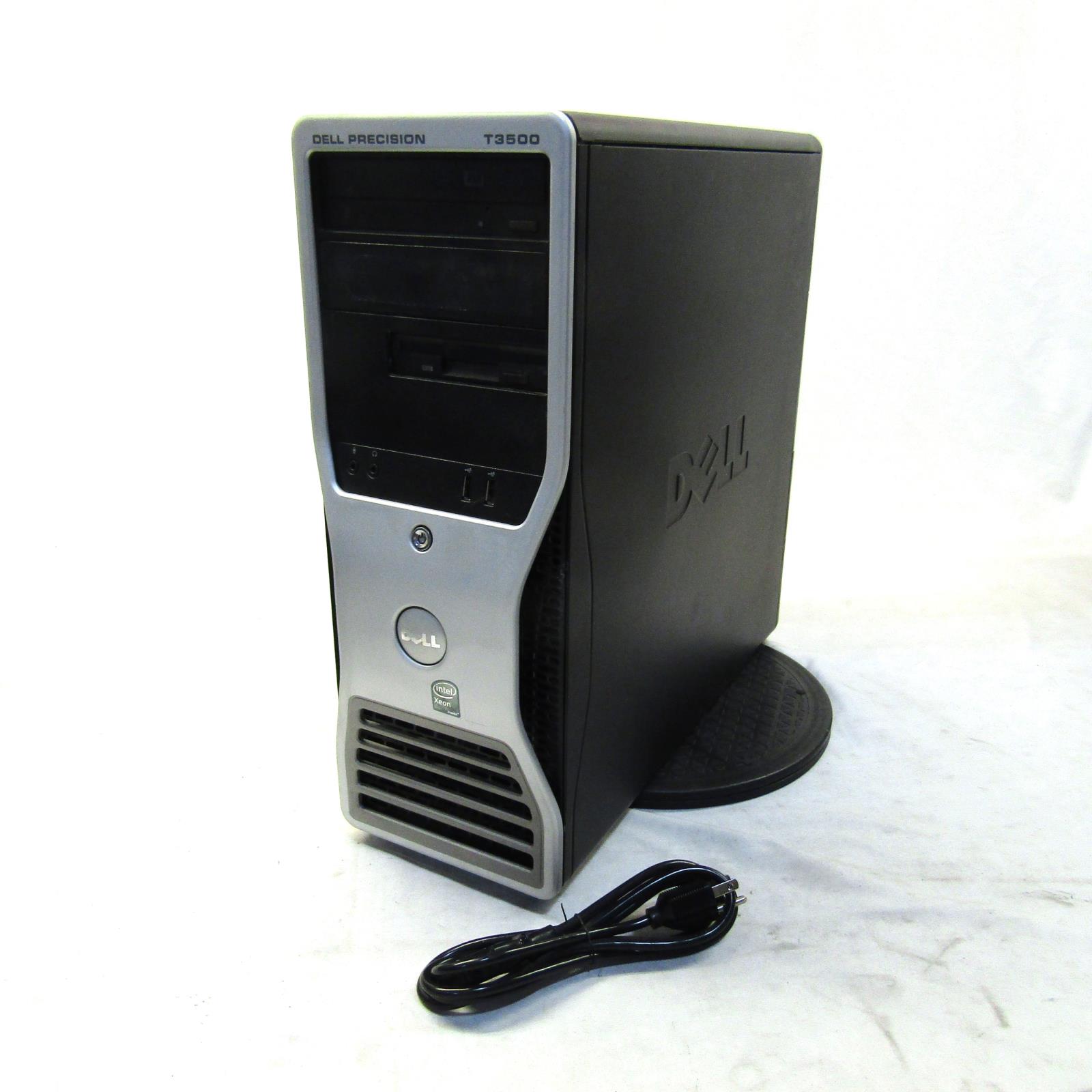 Dell t3500 коды ошибок