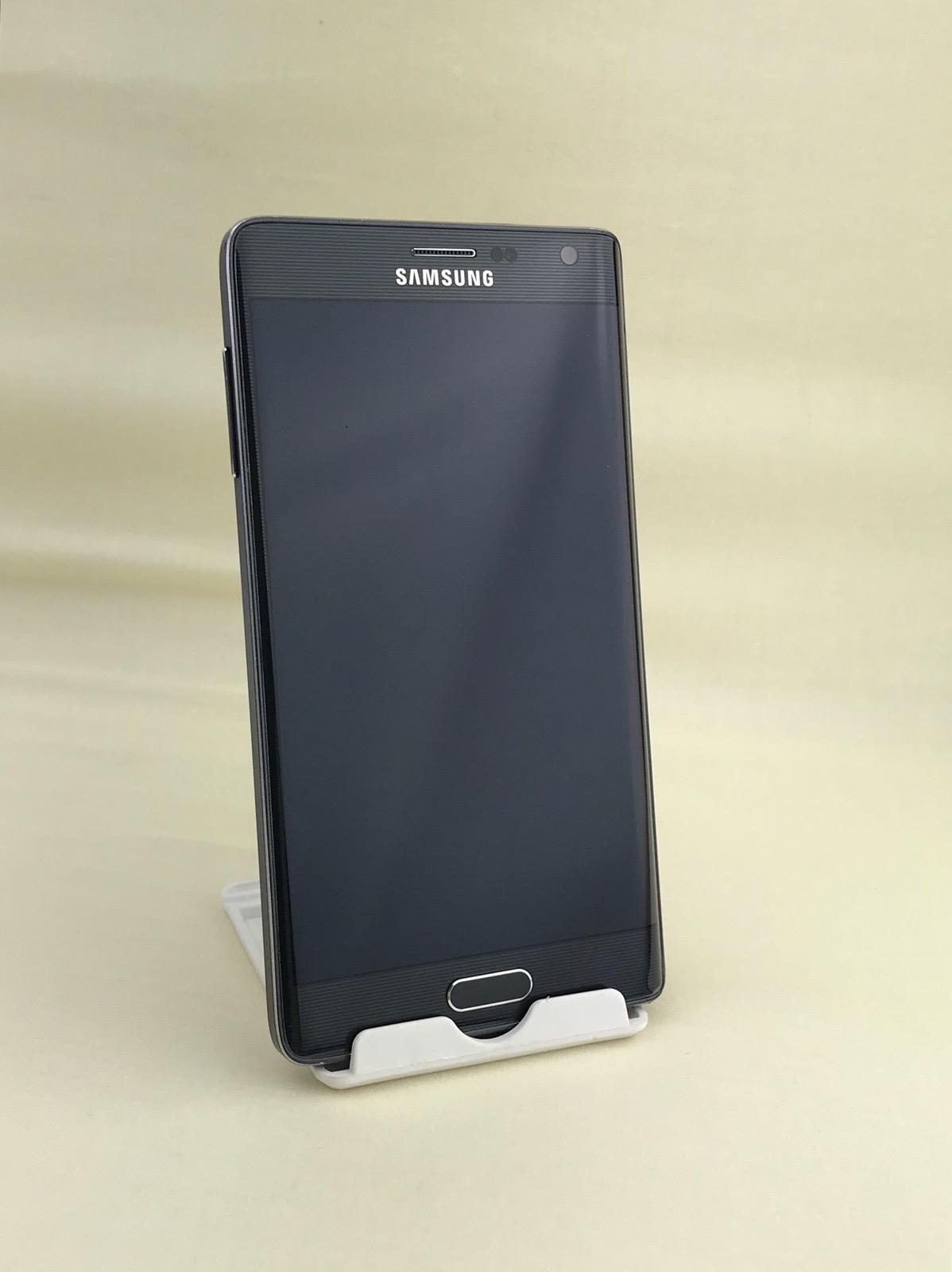 samsung n915g