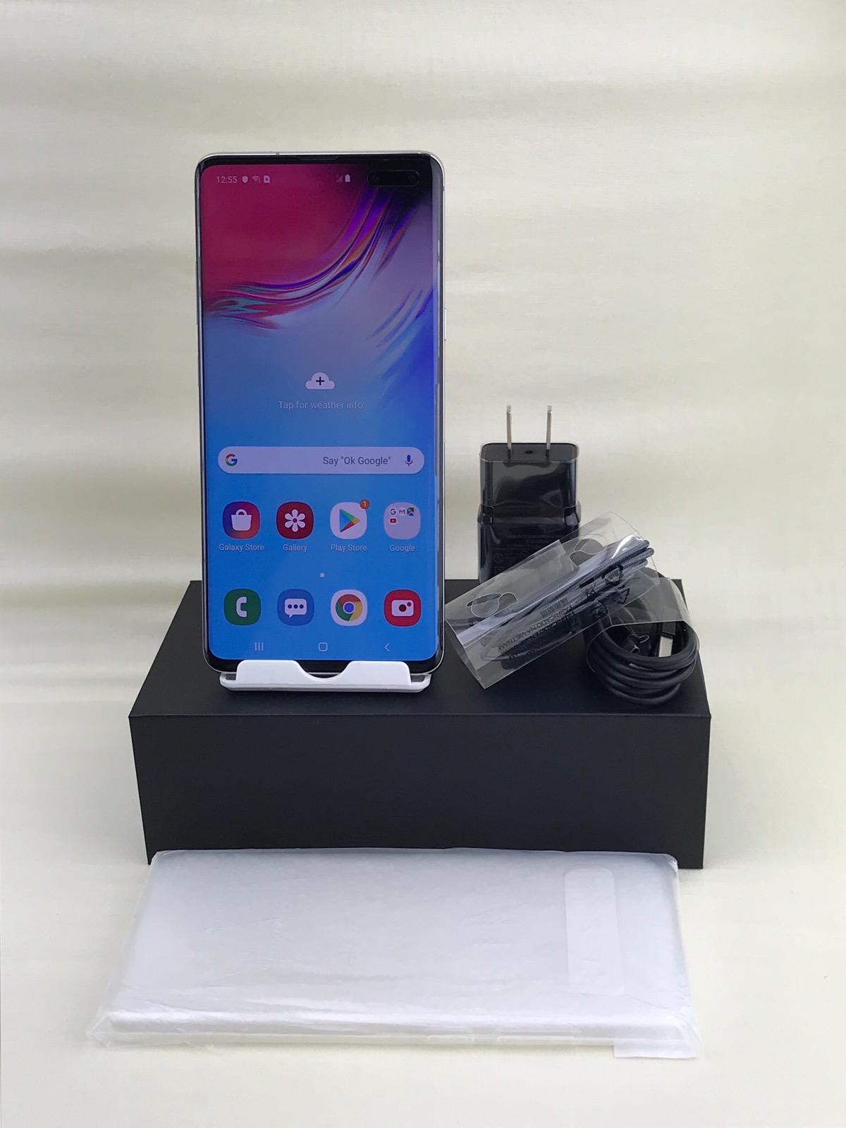 galaxy z2 fold 2