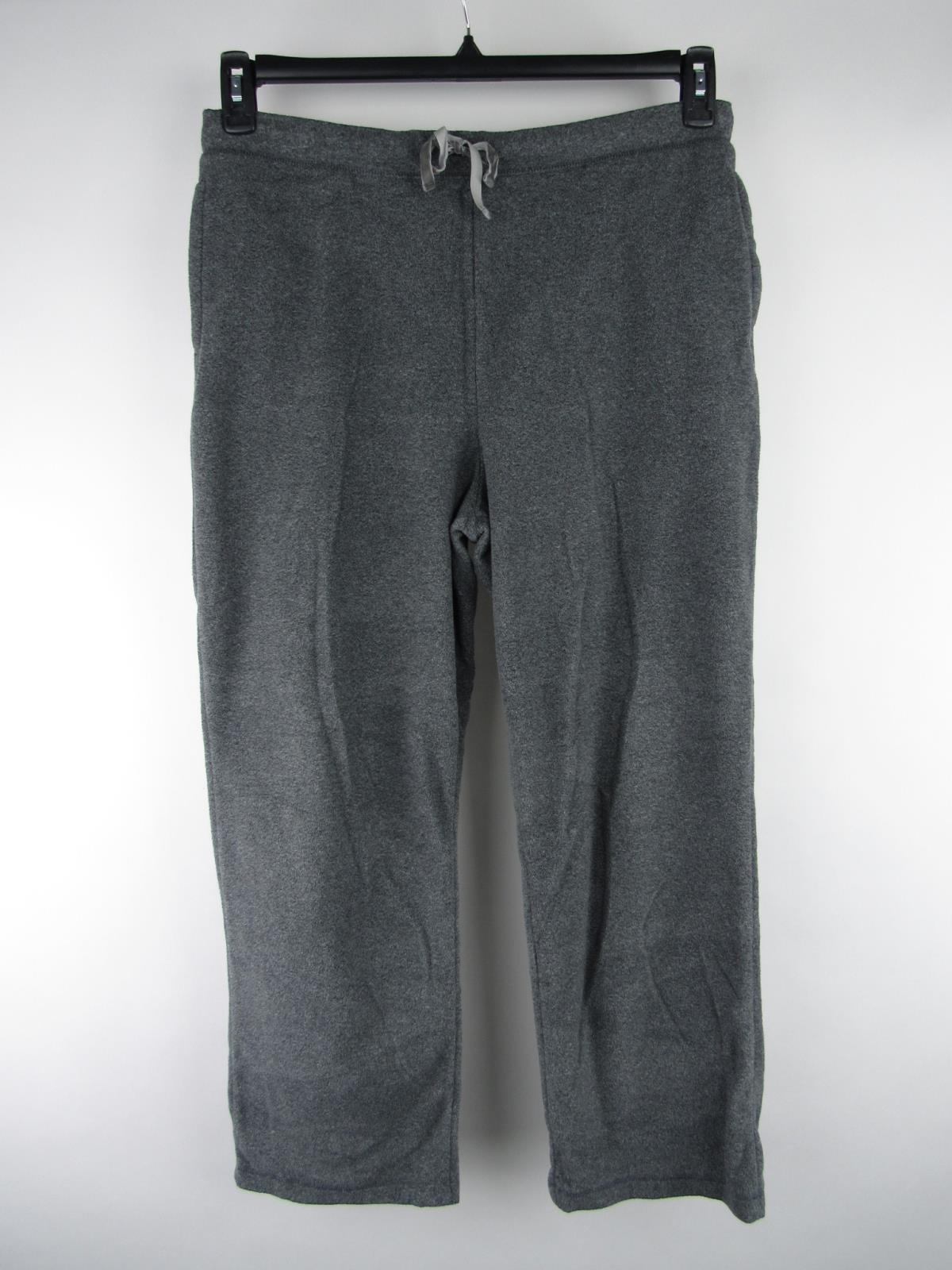 ll bean sweatpants womens