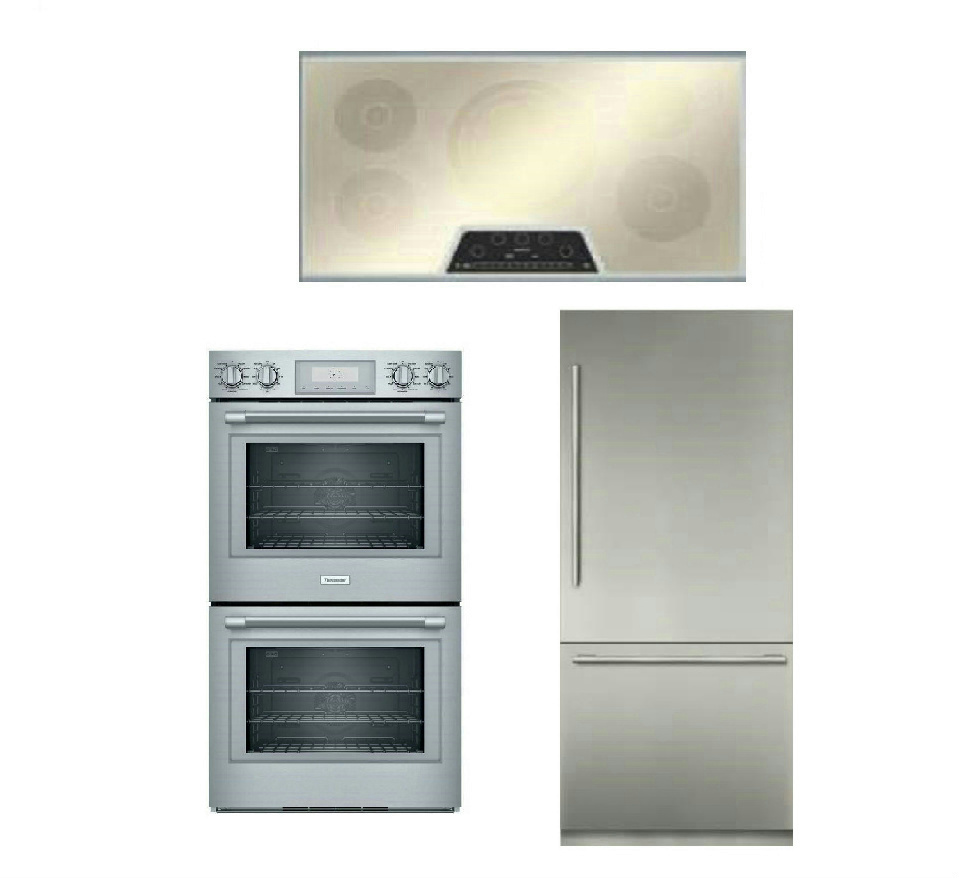 thermador dwhd650jfp