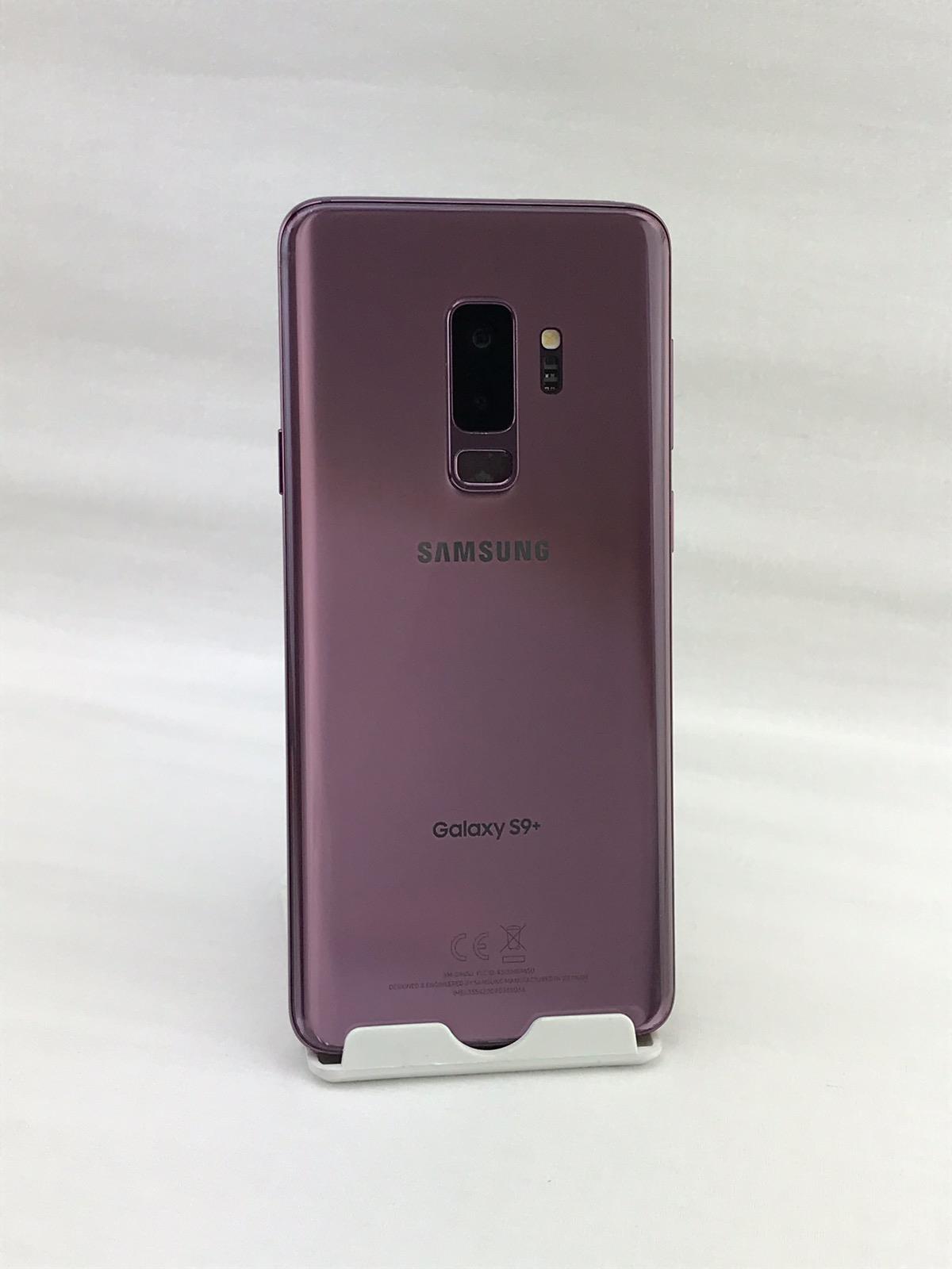 s9 plus g965u