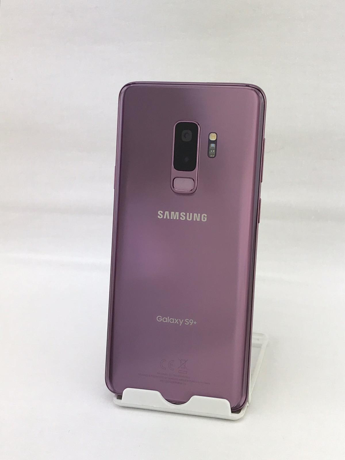 s9 plus unlocked