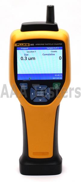 Click For Larger Image