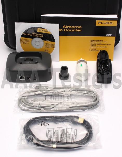 Click For Larger Image