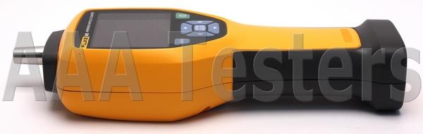 Click For Larger Image