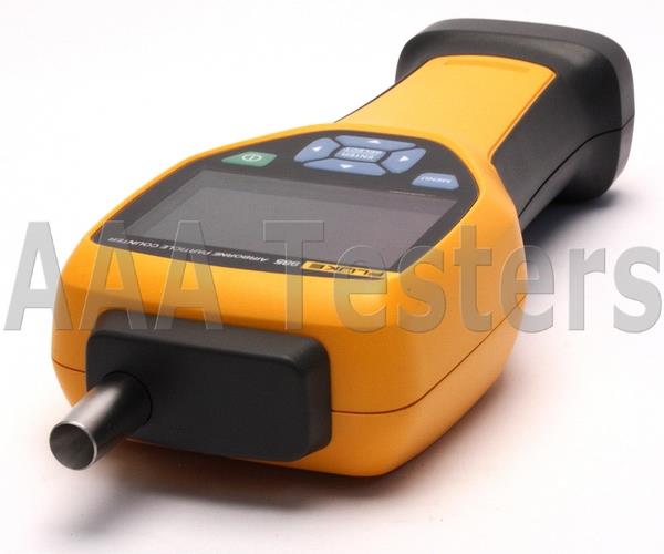 Click For Larger Image