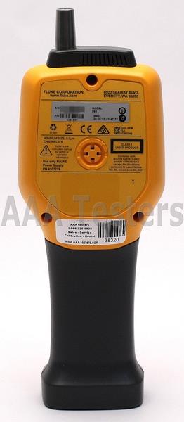 Click For Larger Image