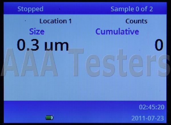 Click For Larger Image