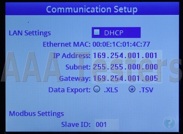 Click For Larger Image