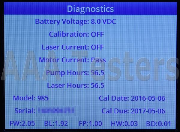 Click For Larger Image