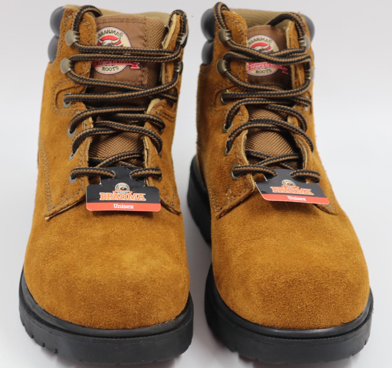 christian dior boots dhgate