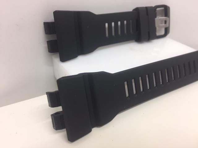 casio gbd 800 strap