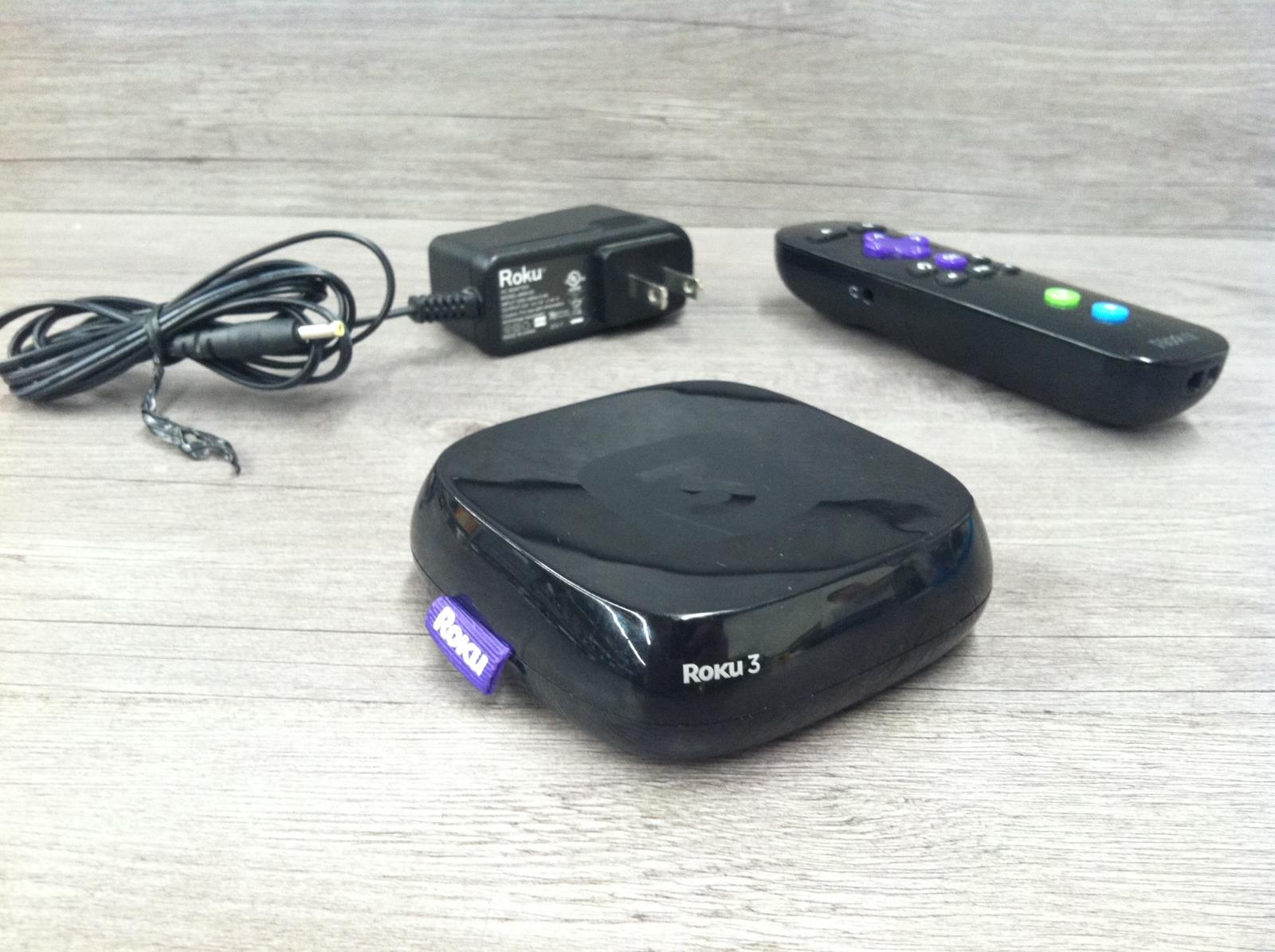 remoter streamer remoter streamer