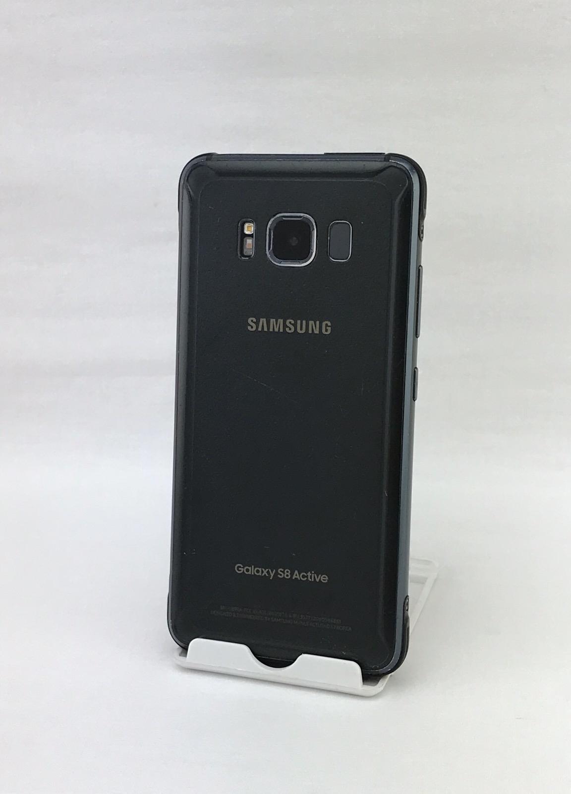 samsung j2 pro duos