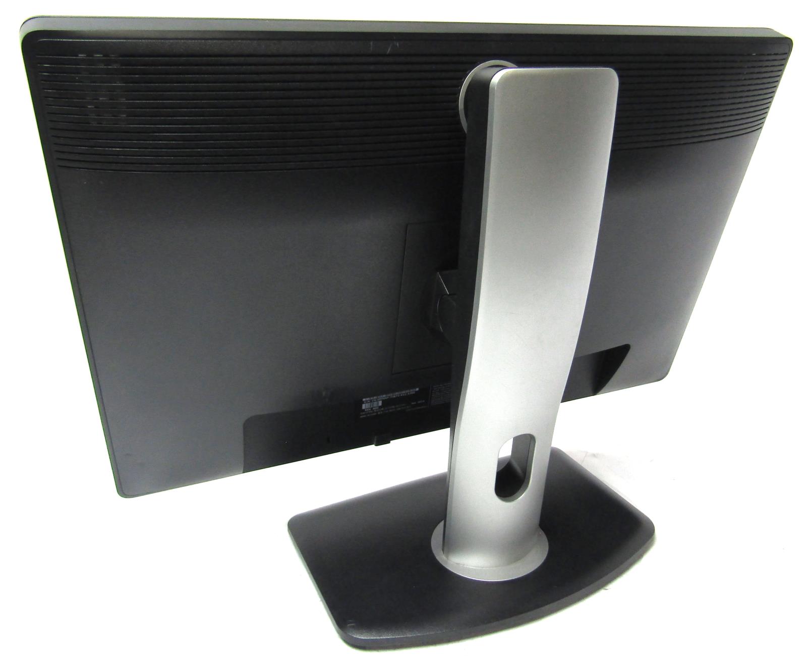 Dell P2213f 22'' LCD Monitor 1680 x 1050 Resolution Rev A00 eBay