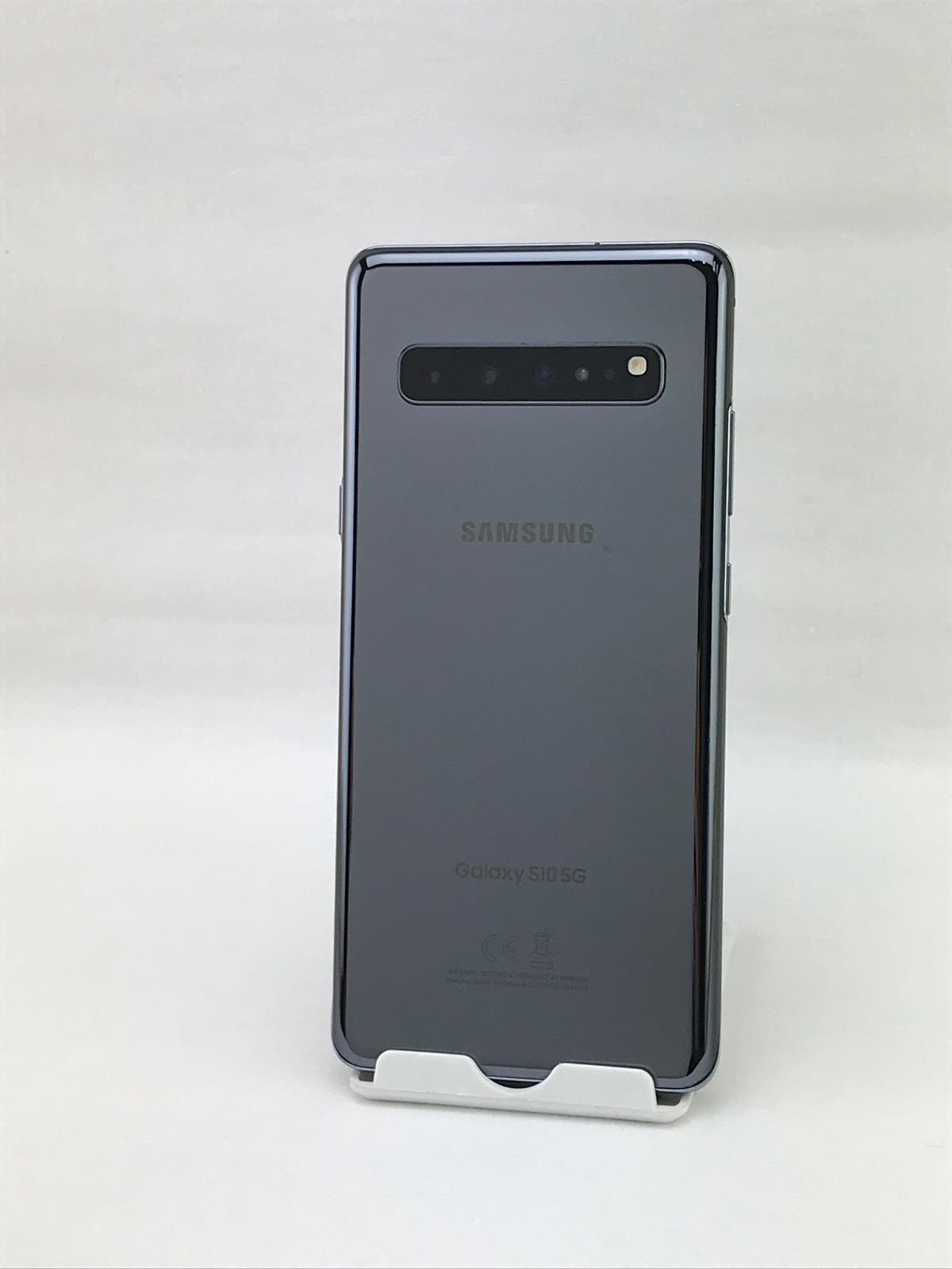 galaxy note 20 ultra details