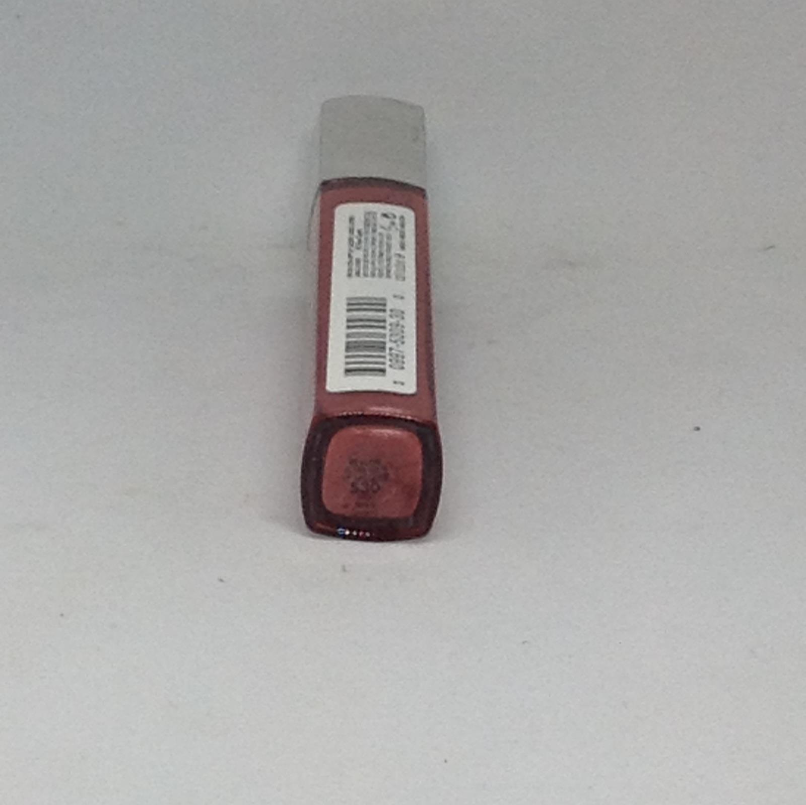 Revlon Ultra HD Lip Lacquer Lipstick 530 Rose Quartz NEW 309975309300 eBay