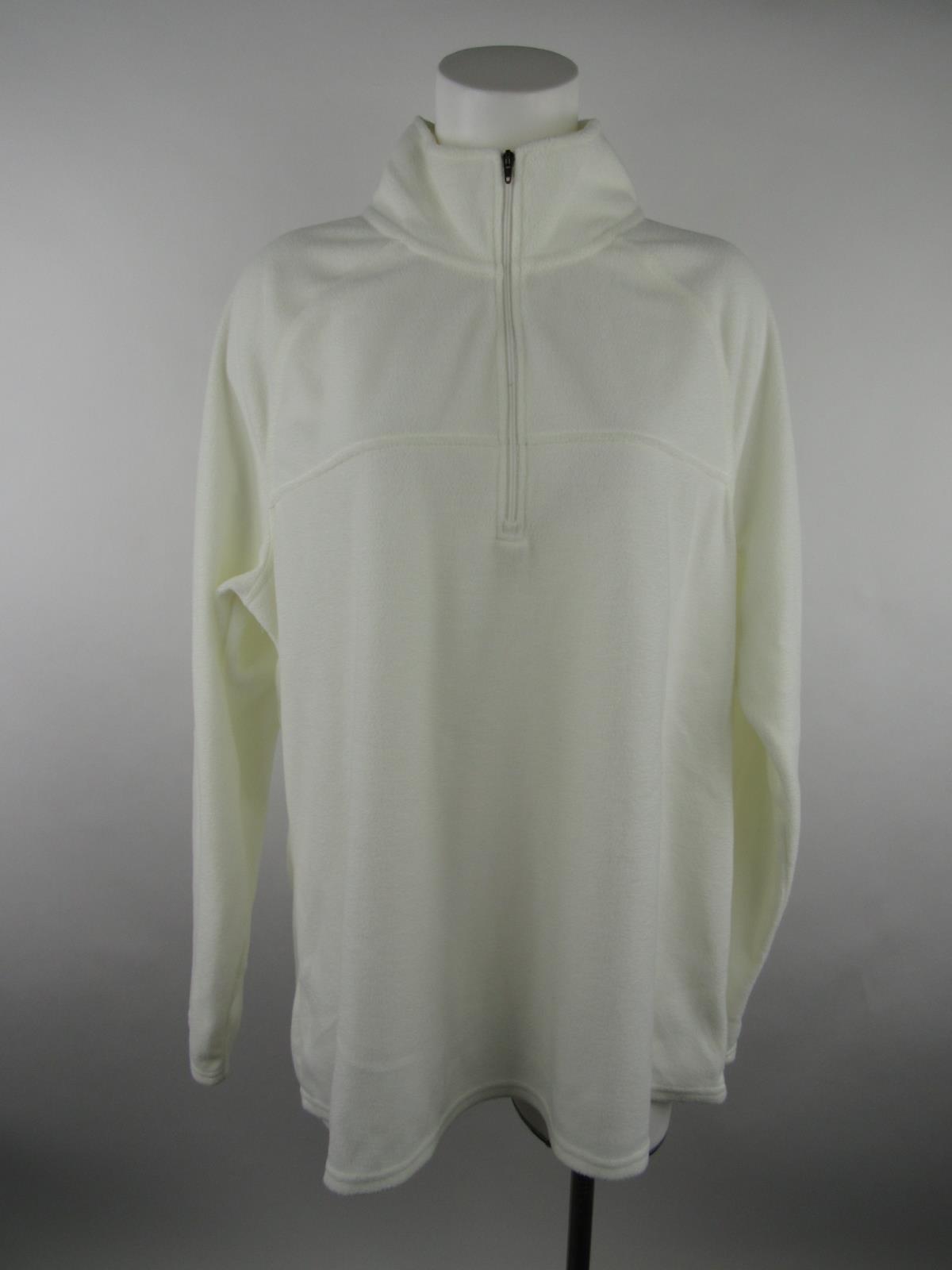 natural reflections hooded softshell jacket for ladies