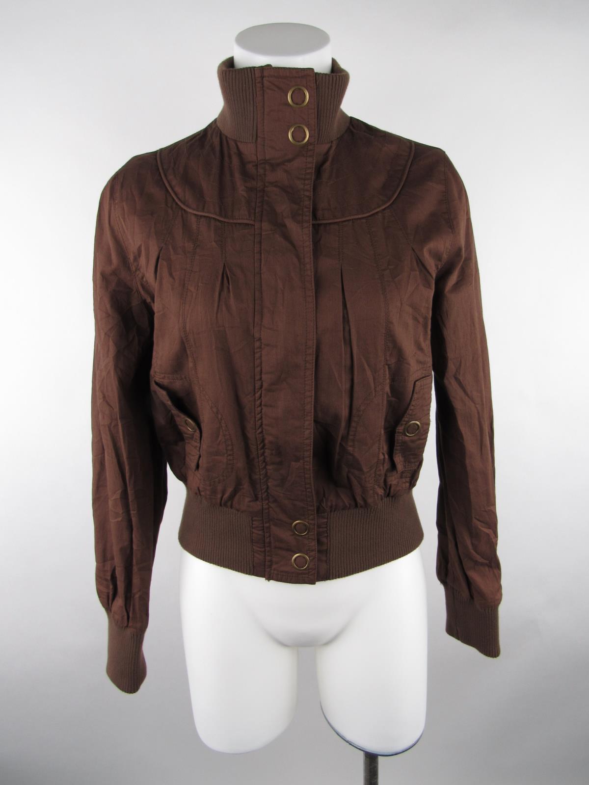 jaqueta bomber barata