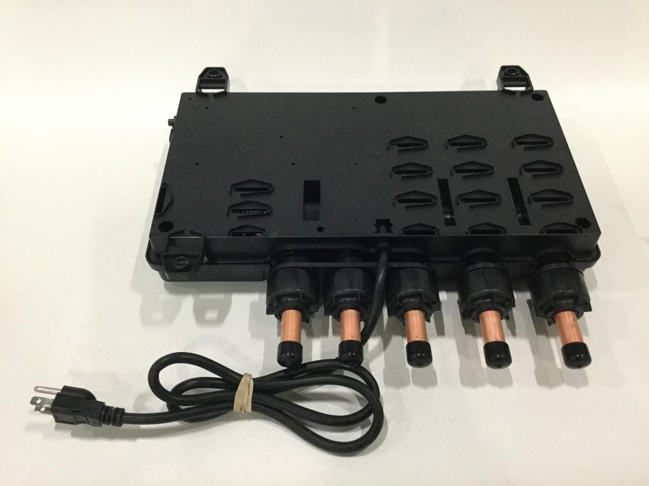 Kohler DTV Prompt Digital Thermostatic Valve / K557KNA New