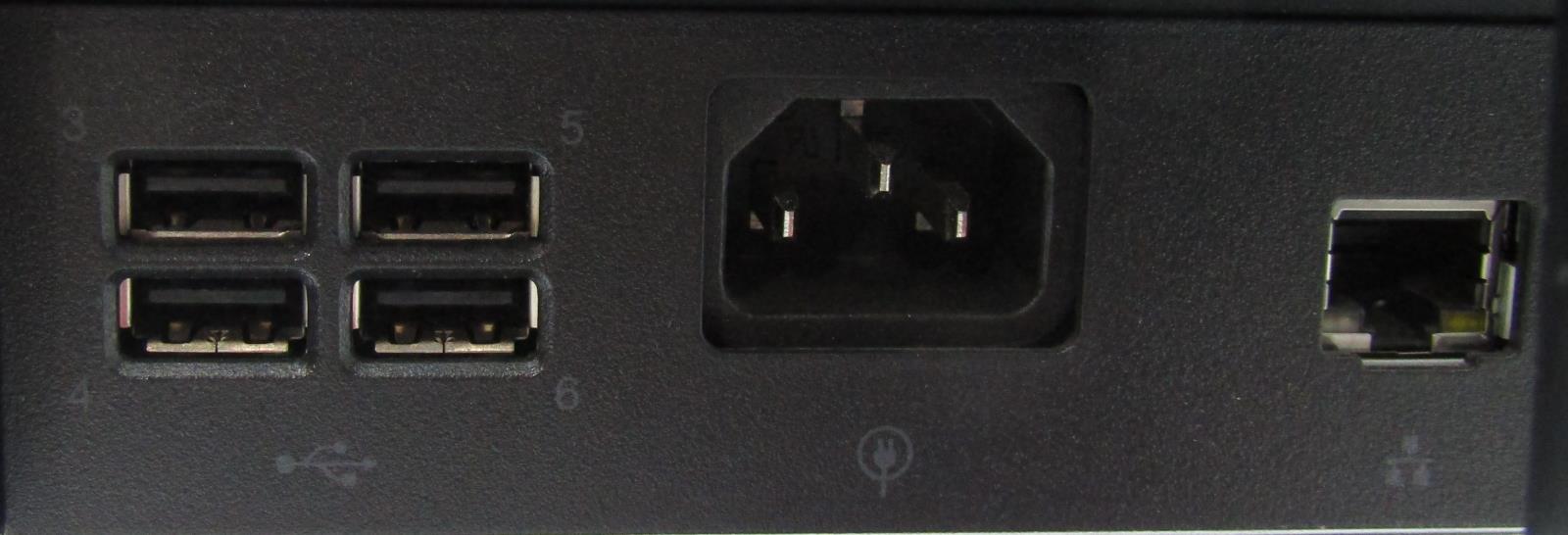 Lenovo M72z Network 64bit Driver Download Lenovo M72z Network 64bit Driver Download
