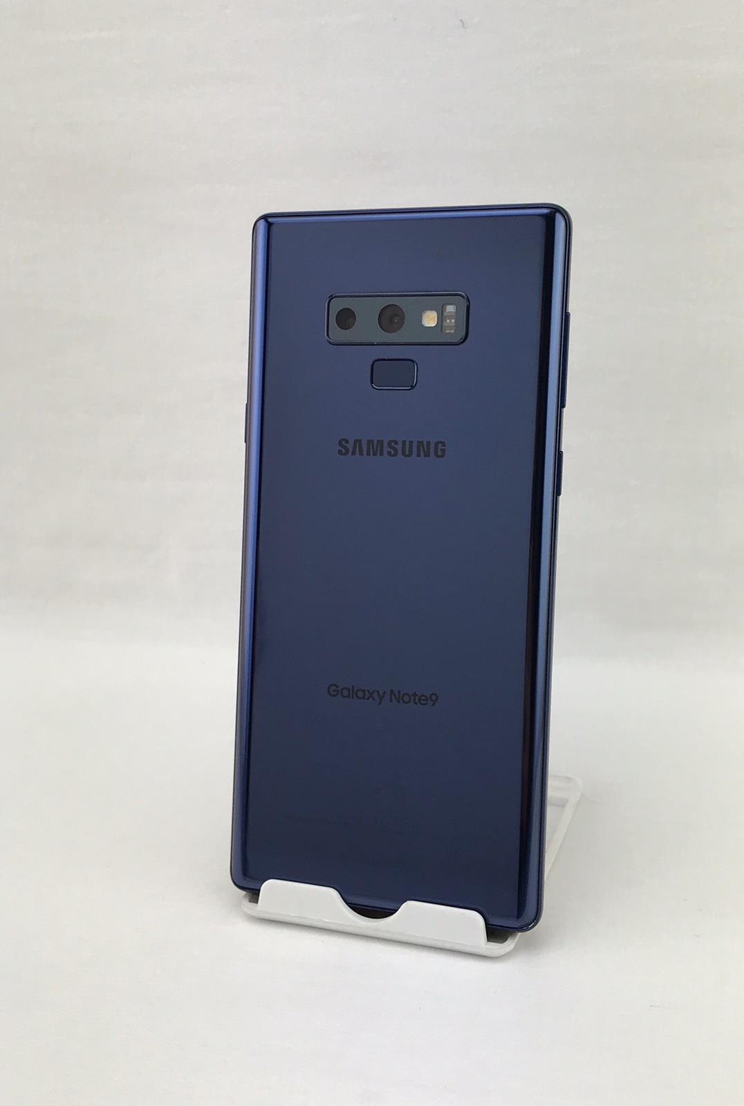 n960u samsung