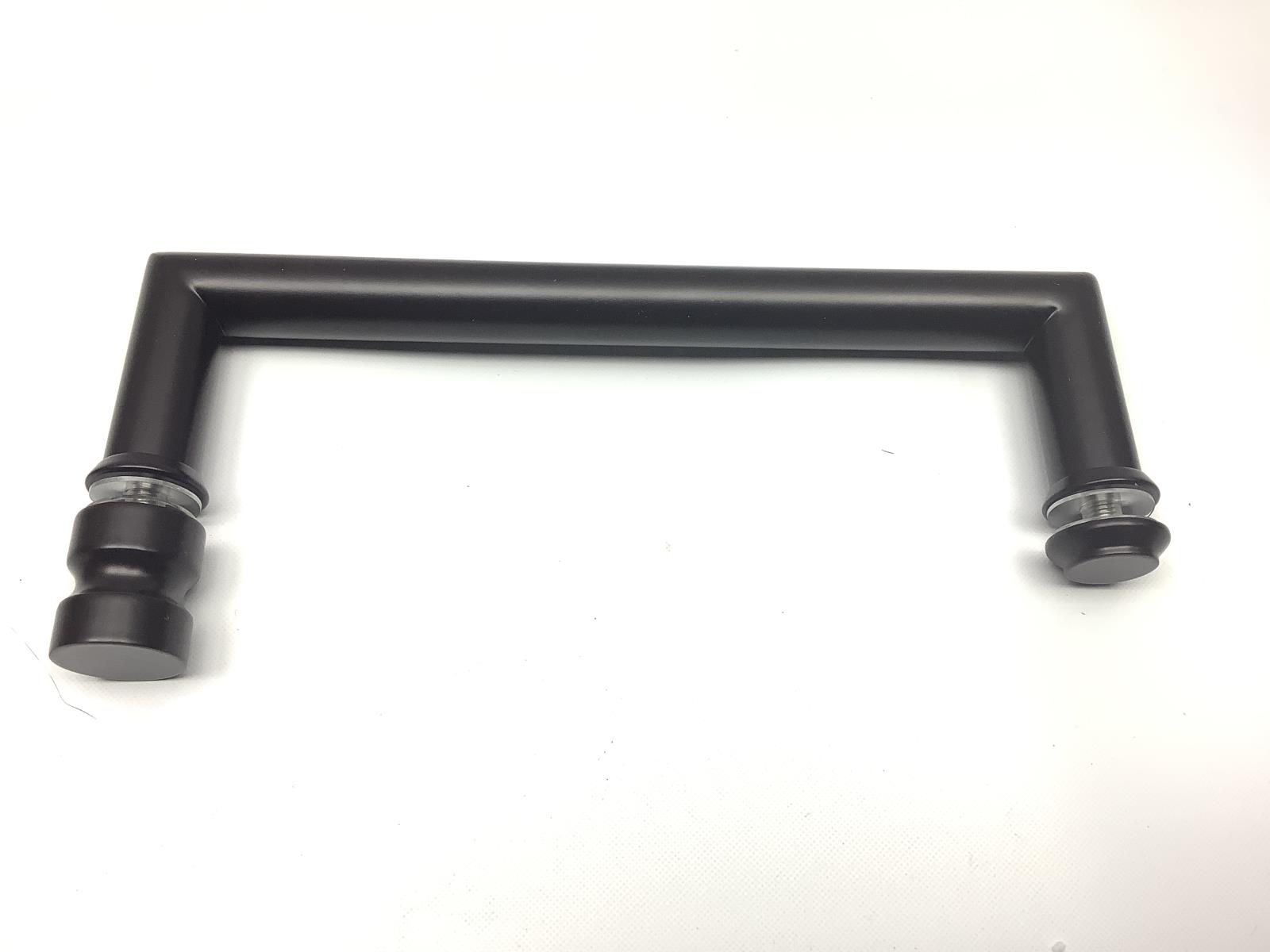 Dreamline Replacement Hinge Handle Shower Door SHDRAC201106 Door