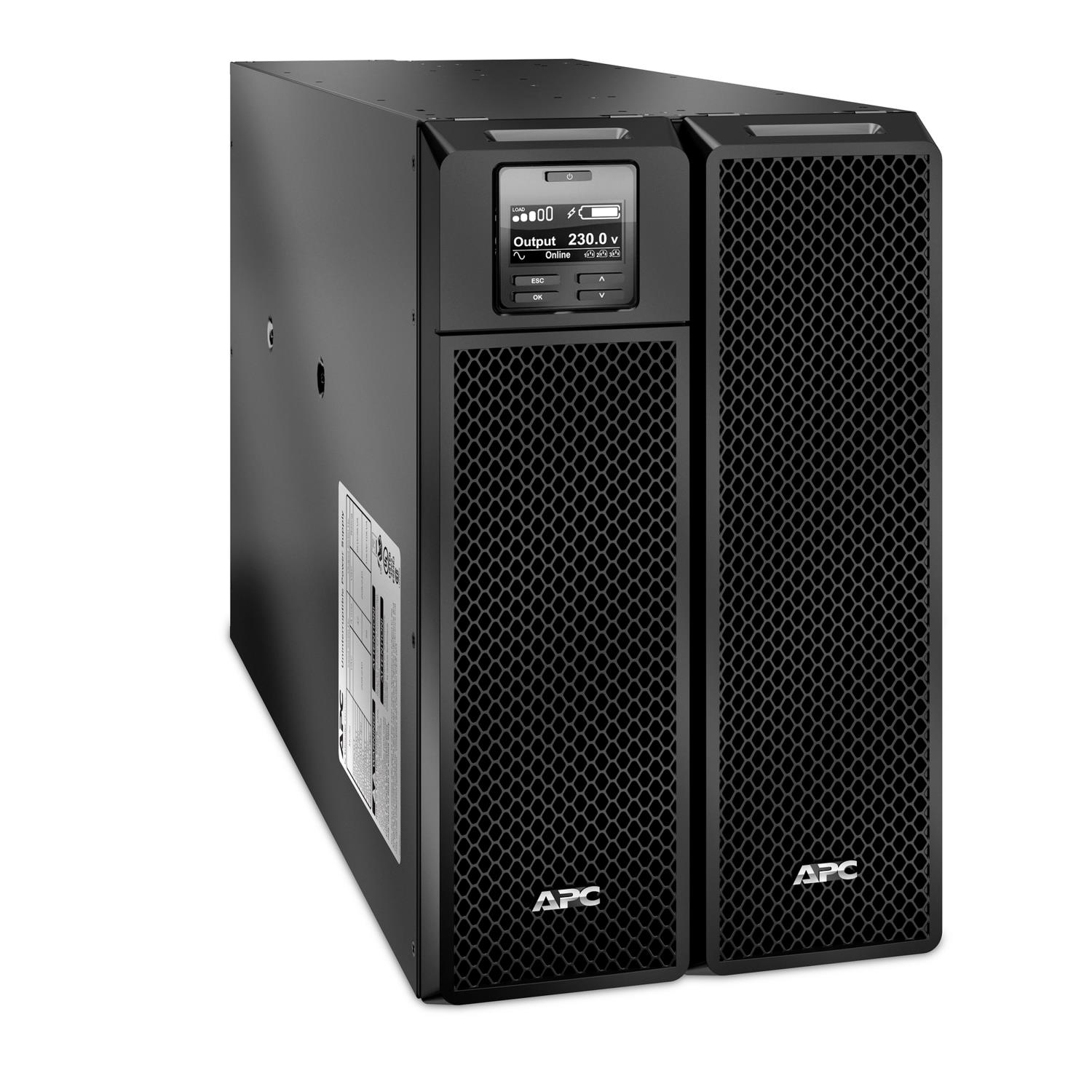 Apc smart ups 3000 xl. Ибп apc smart-ups 3000va. Ибп apc smart-ups 2200. Apc smart ups 3000. Apc smart-ups smt 750va.