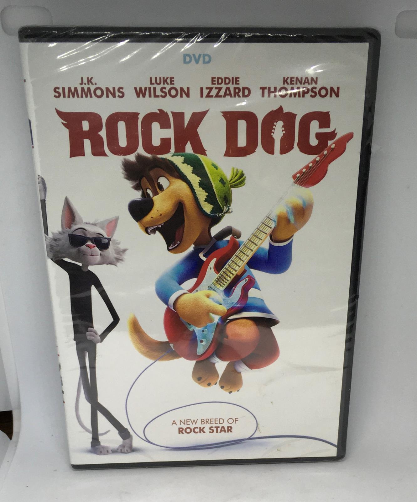 dog rock cartoon movie free download dog rock cartoon movie free download