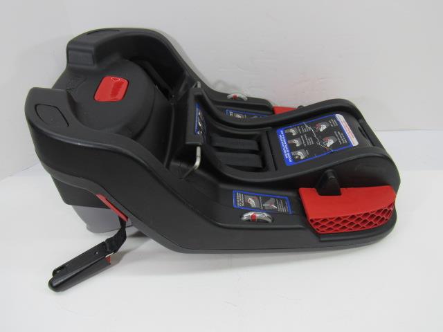 britax b safe 35 extra base
