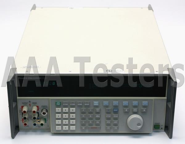 Cliquez pour une image plus grande