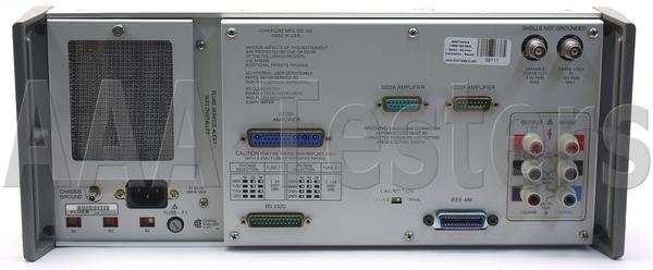 Cliquez pour une image plus grande