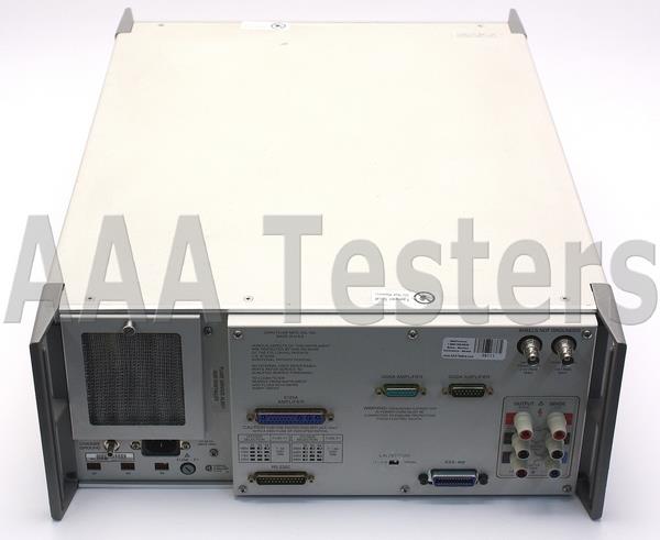 Cliquez pour une image plus grande