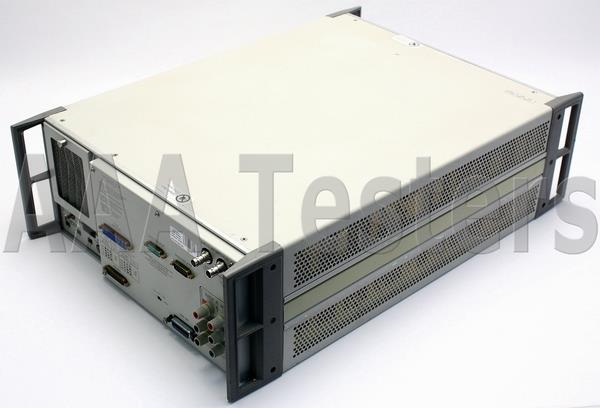 Cliquez pour une image plus grande