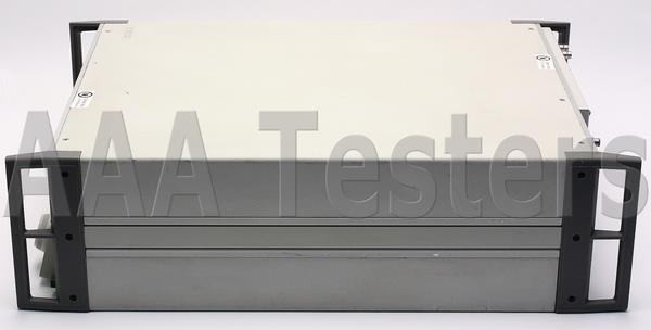 Cliquez pour une image plus grande