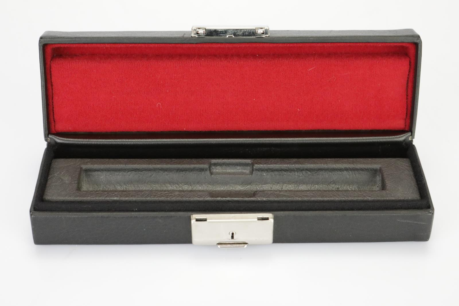 ETUI D ORIGINE MICRO NEUMANN KMR 82 I MT