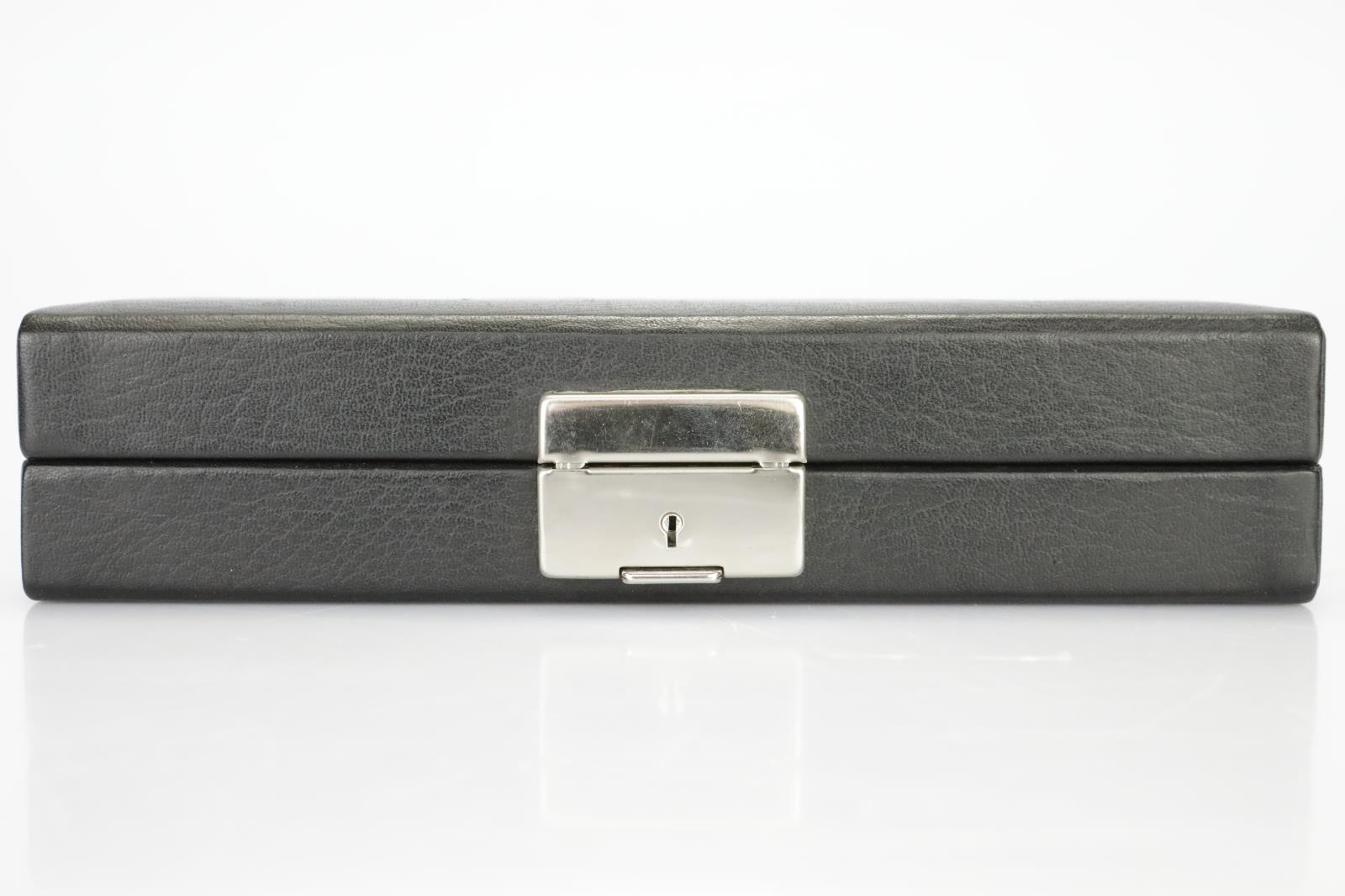 ETUI D ORIGINE MICRO NEUMANN KMR 82 I MT
