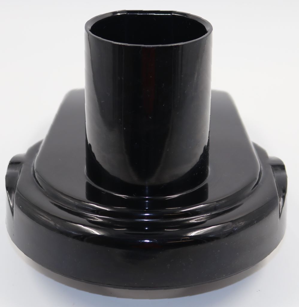 Jack LaLanne’s Power Juicer MT1000 Replacement Part Pulp Guard Cover