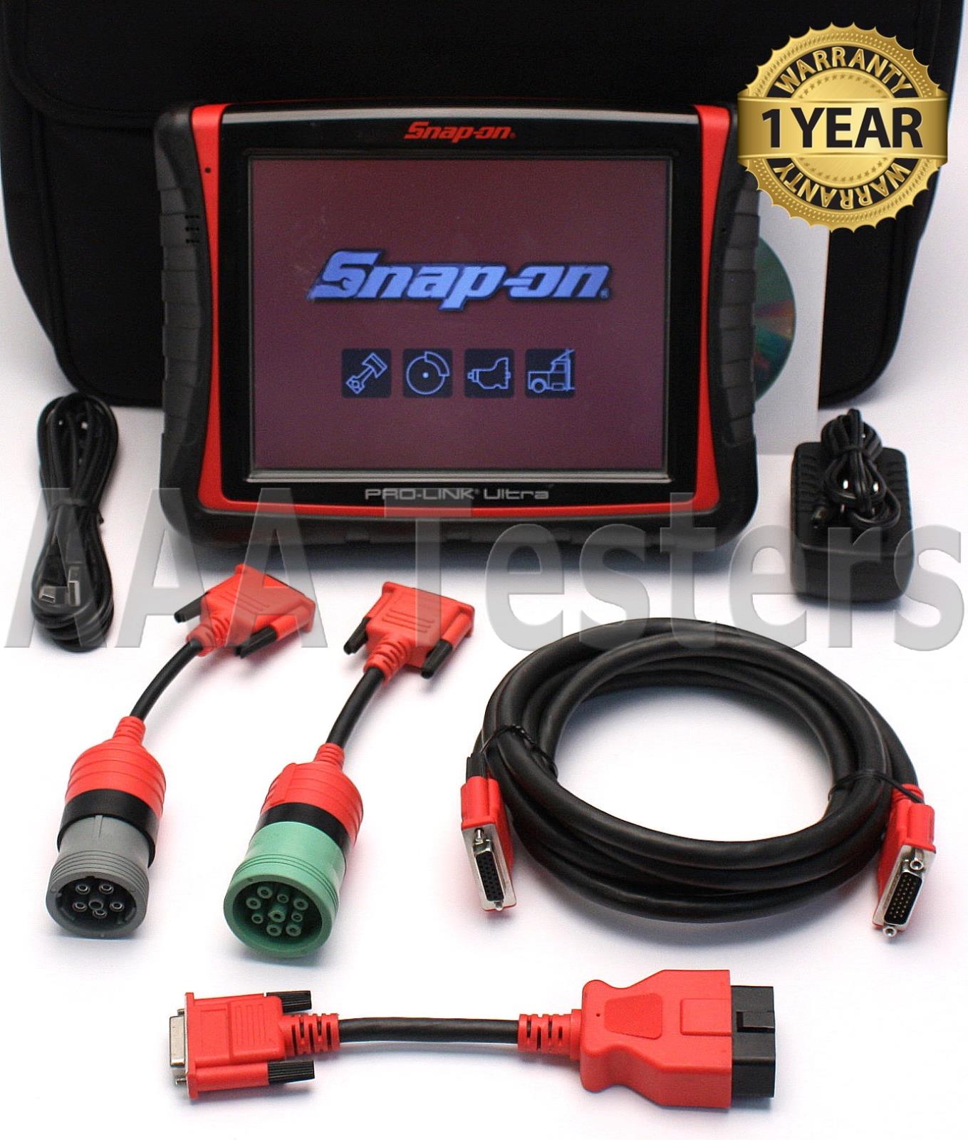 Snap On Date Code Decoder Snap On Data Cable | TRITON-D10™ Integrated Diagnostic System – BDIV