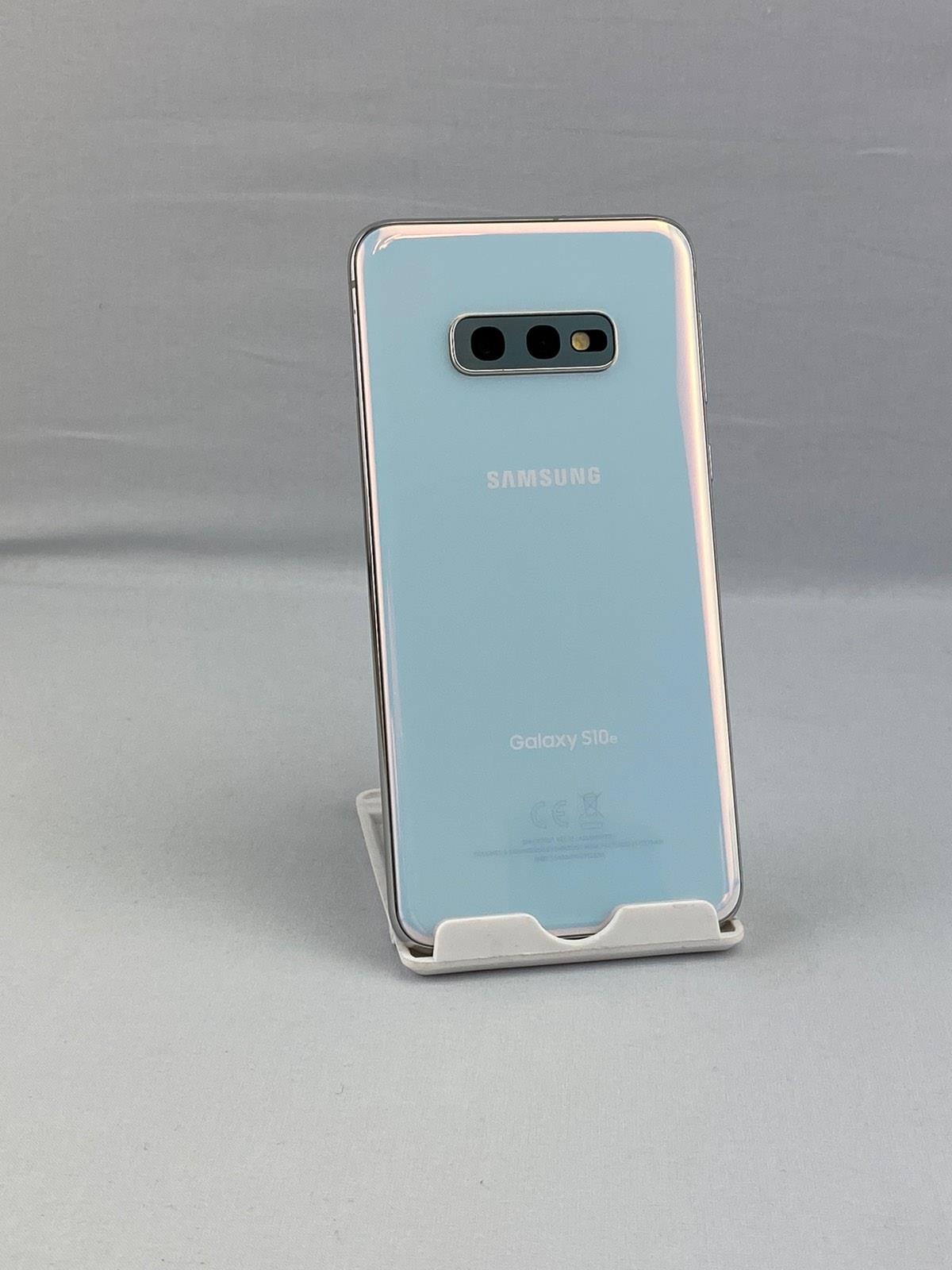 samsung galaxy prism white