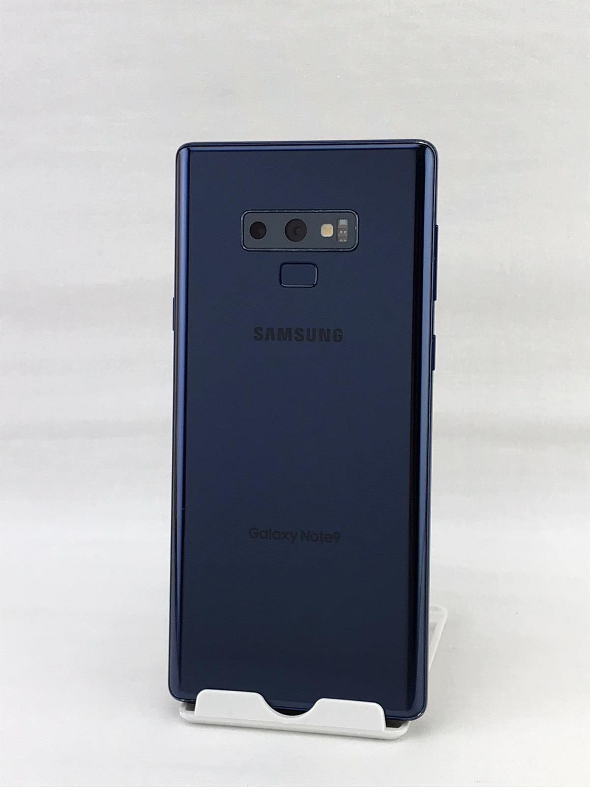 note 9 verizon for sale