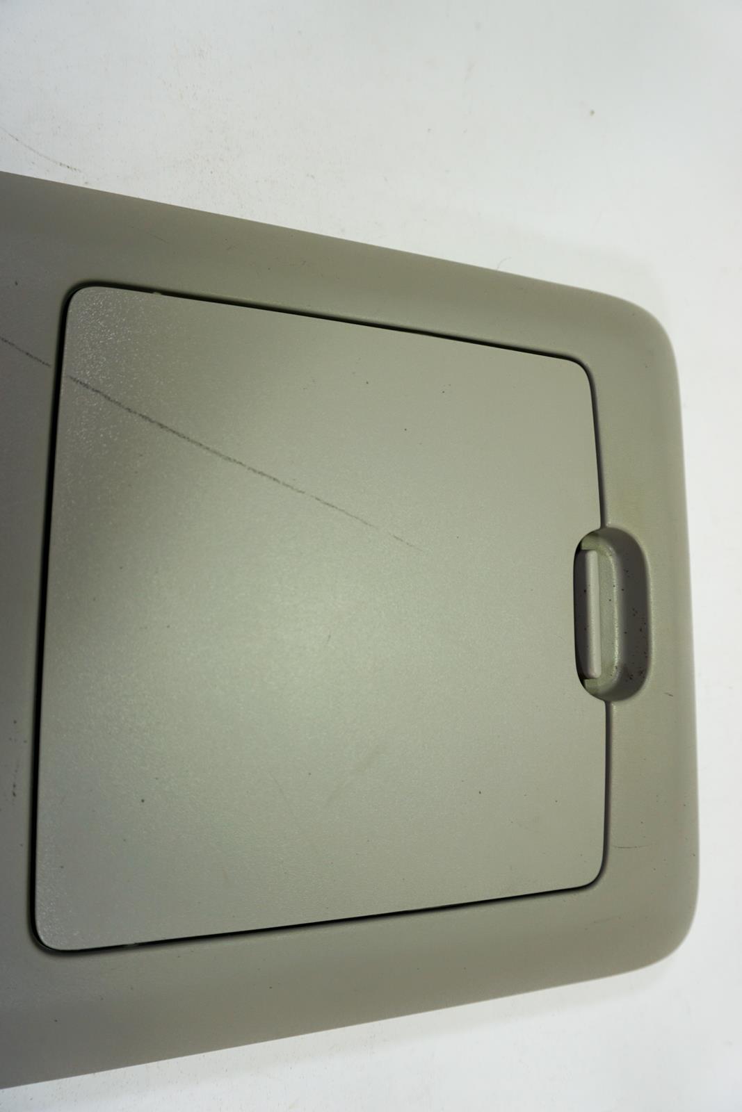 2005