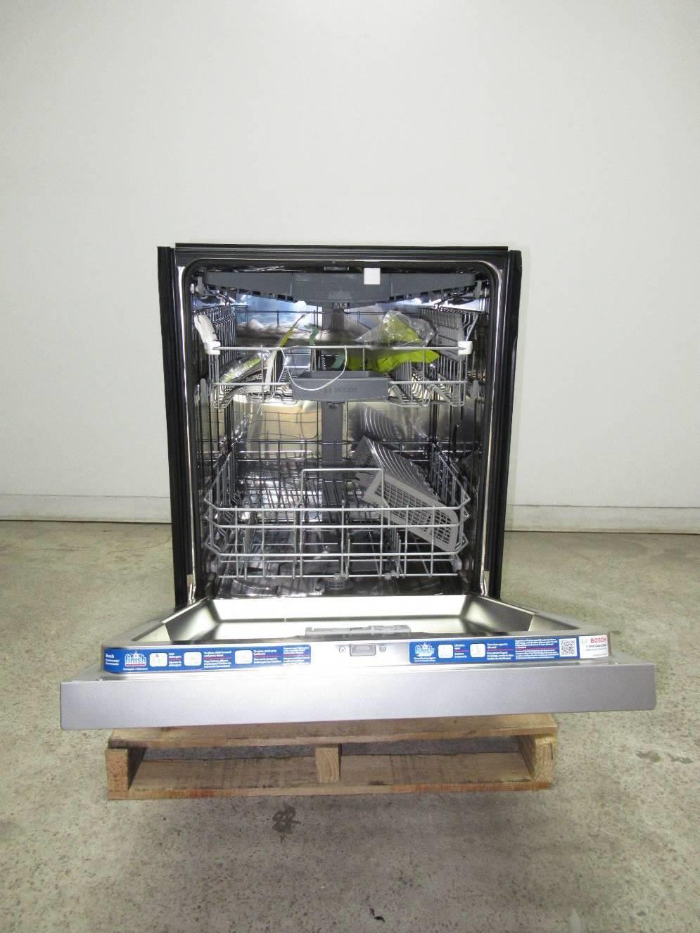 Bosch Dishwasher Delay Start at Harold Dinkel blog