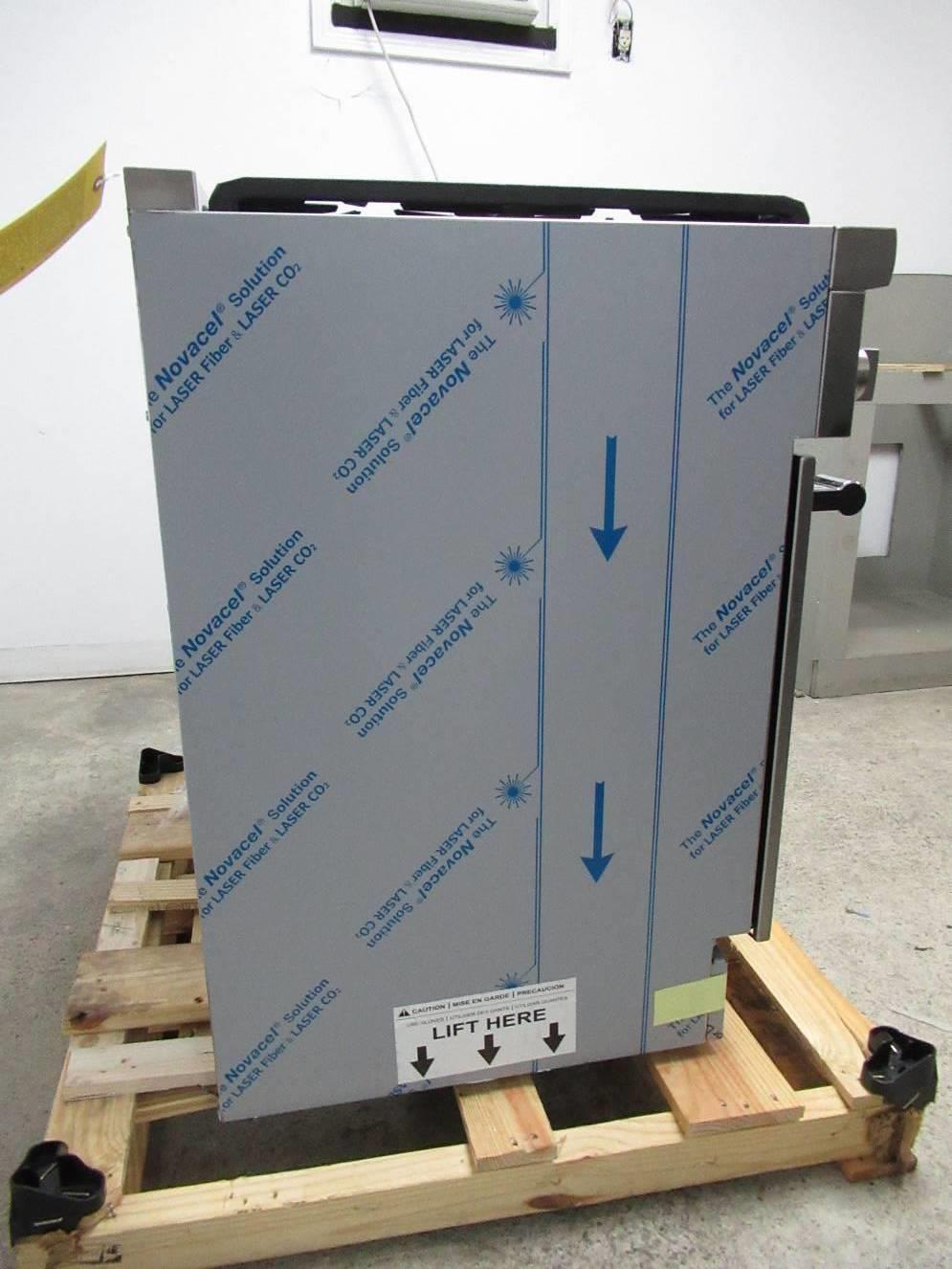 Thermador Pro Harmony Professional 36" Smart ProStyle Gas Range